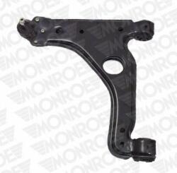 MONROE Brat, suspensie roata MONROE L24528 (L24528)
