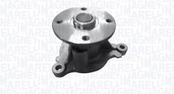 Magneti Marelli Pompă de apă, răcire motor MAGNETI MARELLI 352316171273 (352316171273)