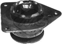 Metalcaucho Suport motor METALCAUCHO 00886 (00886)
