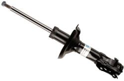 BILSTEIN amortizor BILSTEIN - B4 OE Replacement 22-041142 (22-041142)