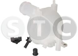 STC Vas de expansiune, racire STC T403780 (T403780)