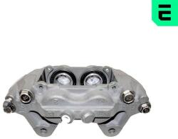 OPTIMAL Etrier frana OPTIMAL BC-1158R (BC-1158R)