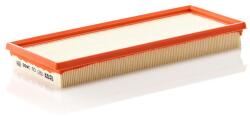 Mann-filter Filtru, aer habitaclu MANN-FILTER CU 3466 (CU 3466)