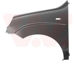 VAN WEZEL Aripa VAN WEZEL ** Equipart ** 1637655 (1637655)