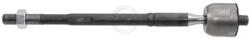 ABS Bieleta de directie ABS 240621 (240621)