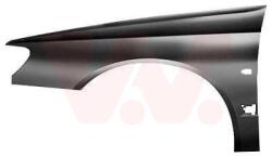 VAN WEZEL Aripa VAN WEZEL ** Equipart ** 4049655 (4049655)