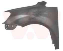 VAN WEZEL Aripa VAN WEZEL ** Equipart ** 5735657 (5735657)