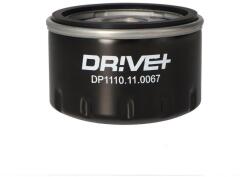Dr! ve+ Filtru ulei Dr! ve+ DP1110.11. 0067 (DP1110.11.0067)