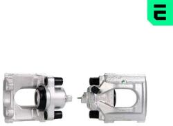OPTIMAL Etrier frana OPTIMAL BC-1460L (BC-1460L)