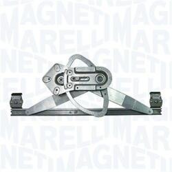 Magneti Marelli Mecanism actionare geam MAGNETI MARELLI 350103147200 (350103147200)