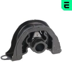 OPTIMAL Suport motor OPTIMAL F8-8159 (F8-8159)