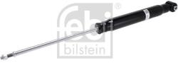 Febi Bilstein amortizor FEBI BILSTEIN 1002653 (1002653)