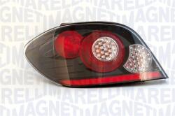 Magneti Marelli Lampa spate MAGNETI MARELLI 714025700706 (714025700706)