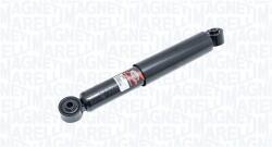 Magneti Marelli amortizor MAGNETI MARELLI 357336070000 (357336070000)