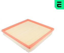 OPTIMAL Filtru aer OPTIMAL OP-FAF10153 (OP-FAF10153)