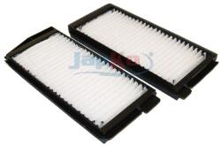 JAPKO Filtru, aer habitaclu JAPKO 21MA11 (21MA11)