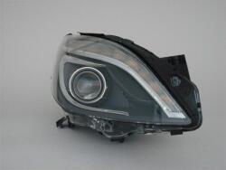 Magneti Marelli Far MAGNETI MARELLI 711307023773 (711307023773) - automobilus