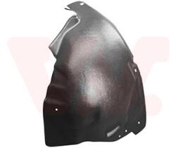 VAN WEZEL Carenaj roata VAN WEZEL 4068433 (4068433)