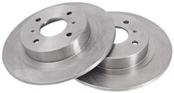 ABS Disc frana ABS 16008 (16008)