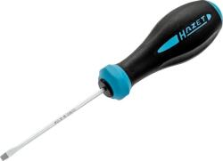 HAZET Surubelnita HAZET 802-30 (802-30) Surubelnita