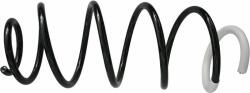 SACHS Arc spiral SACHS 993 324 (993 324)