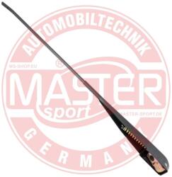 Master-sport Germany brat stergator, parbriz MASTER SPORT 2108-6313150-PCS-MS (2108-6313150-PCS-MS)