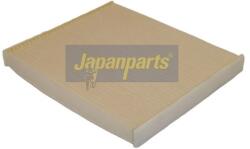 JAPANPARTS Filtru, aer habitaclu JAPANPARTS FAA-SZ10 (FAA-SZ10)