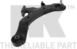 NK Brat, suspensie roata NK 5013436 (5013436)