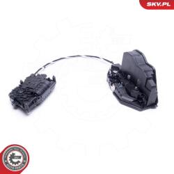 ESEN SKV incuietoare usa ESEN SKV 60SKV121 (60SKV121)