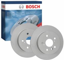 Bosch Disc frana BOSCH 0 986 479 C21 (0 986 479 C21)