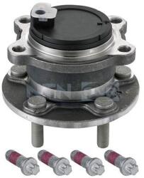 SNR Set rulment roata SNR R152.81 (R152.81)