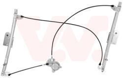 VAN WEZEL Mecanism actionare geam VAN WEZEL 0506264 (0506264)