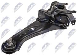 NTY Brat, suspensie roata NTY ZWT-MS-057 (ZWT-MS-057)