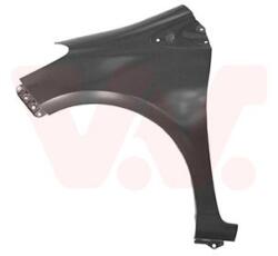 VAN WEZEL Aripa VAN WEZEL ** Equipart ** 5437655 (5437655)