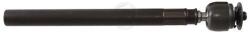 ABS Bieleta de directie ABS 240460 (240460)