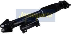 JAPANPARTS amortizor JAPANPARTS MM-AS426 (MM-AS426)