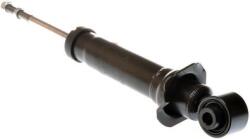 Denckermann amortizor DENCKERMANN DSB147G (DSB147G)