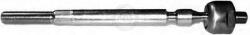 ABS Bieleta de directie ABS 240119 (240119)