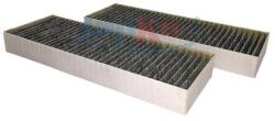 JAPKO Filtru, aer habitaclu JAPKO 21NS25 (21NS25)