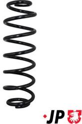 JP GROUP Arc spiral JP GROUP 1152205100 (1152205100)