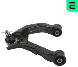 OPTIMAL Brat, suspensie roata OPTIMAL G6-2398S (G6-2398S)