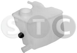 STC Vas de expansiune, racire STC T403812 (T403812) - automobilus