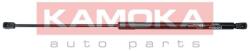 KAMOKA Amortizor portbagaj KAMOKA 7092160 (7092160)