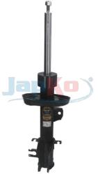 JAPKO amortizor JAPKO MJ00142 (MJ00142)