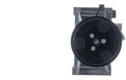 MAHLE Compresor, climatizare MAHLE BEHR ACP 1588 000S (ACP 1588 000S)