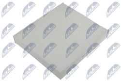 NTY Filtru, aer habitaclu NTY FCF-FR-020 (FCF-FR-020)