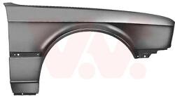VAN WEZEL Aripa VAN WEZEL 0620658 (0620658)