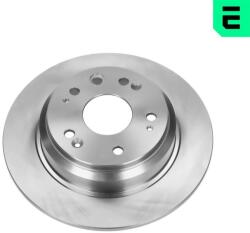 OPTIMAL Disc frana OPTIMAL BS-8634C (BS-8634C)