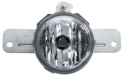 TRUCKLIGHT Proiector ceata TRUCKLIGHT FL-SC012 (FL-SC012)