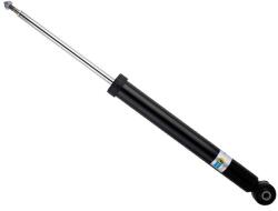 BILSTEIN amortizor BILSTEIN - B4 OE Replacement 19-320991 (19-320991)